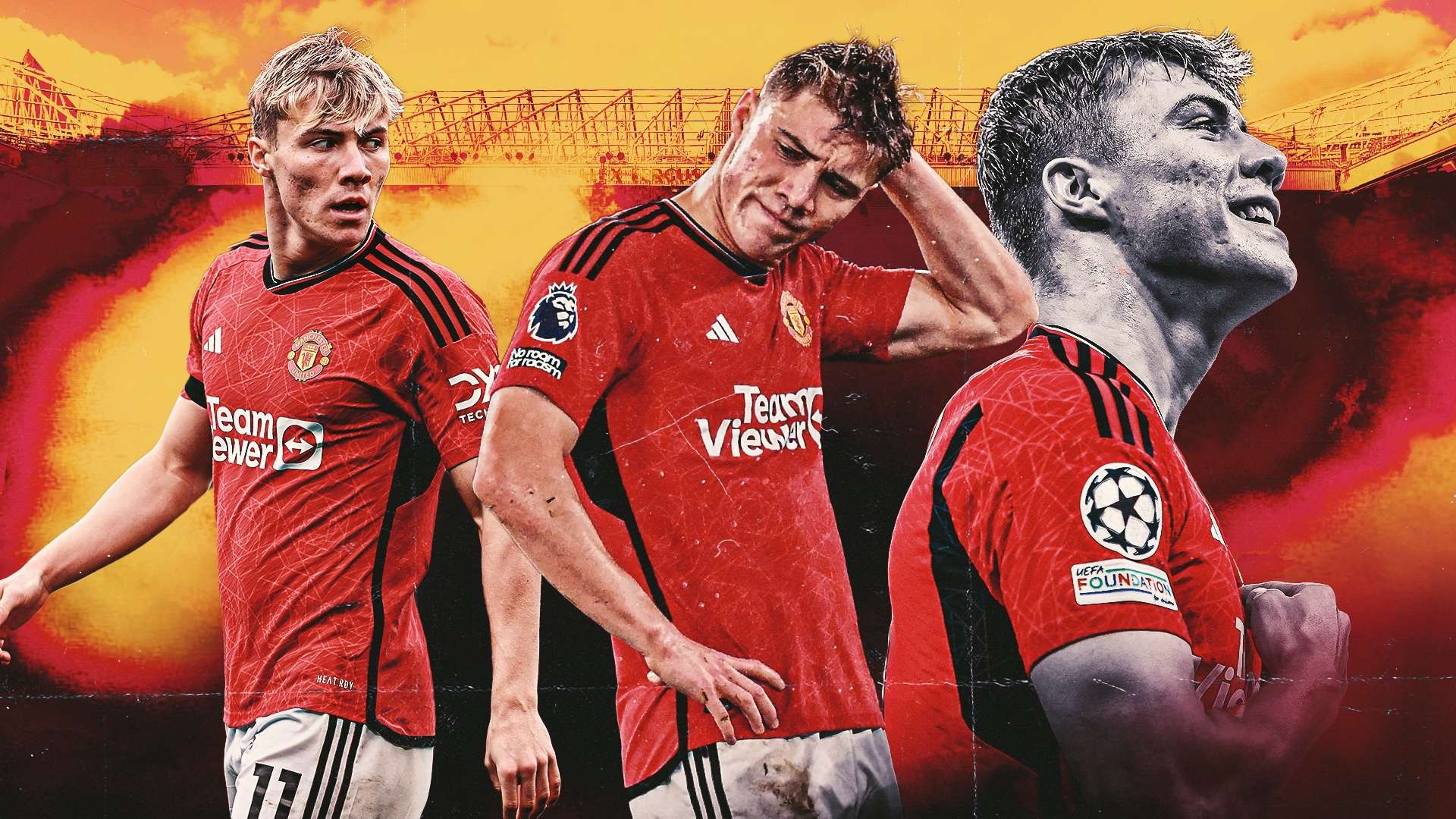 注这一方面 注这一方面