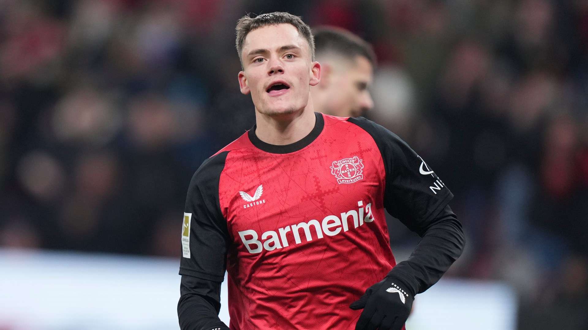 科学与人性 科学与人性