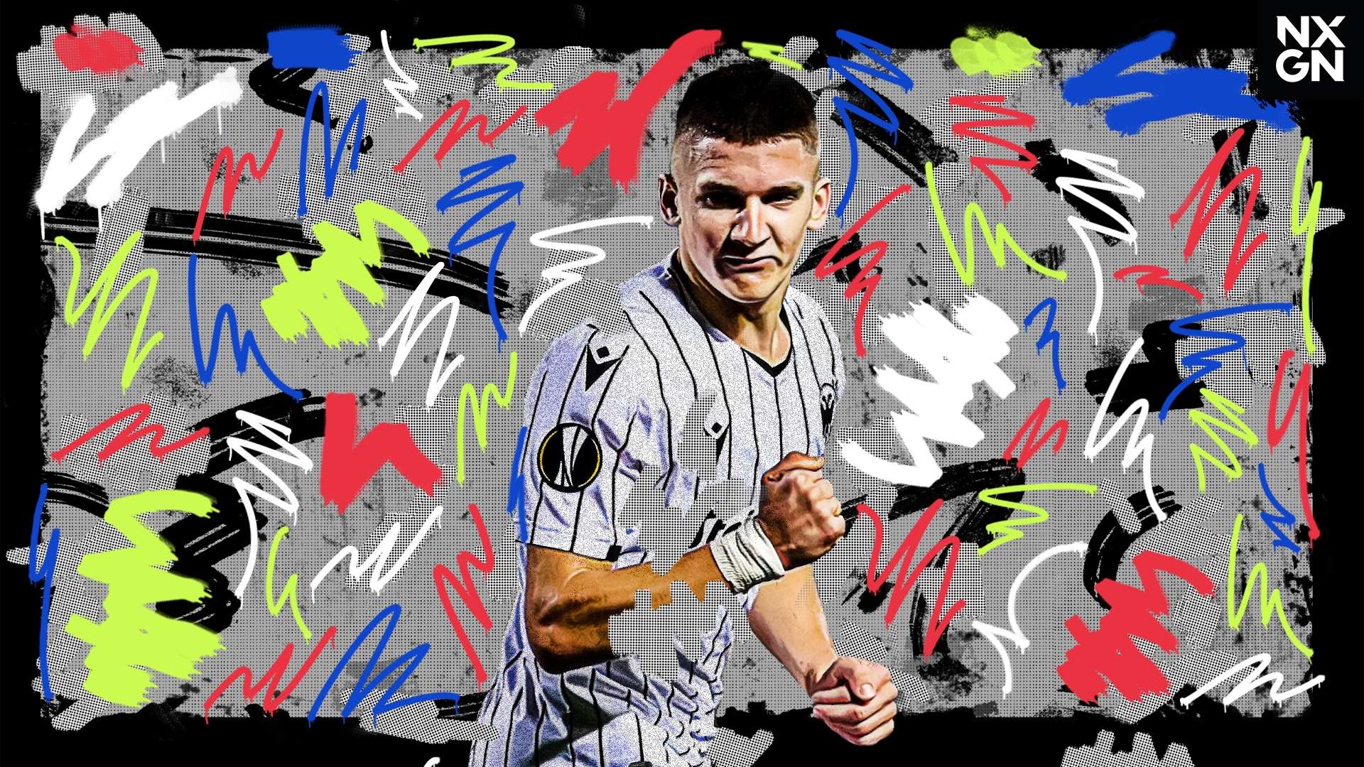 他技术全面 他技术全面