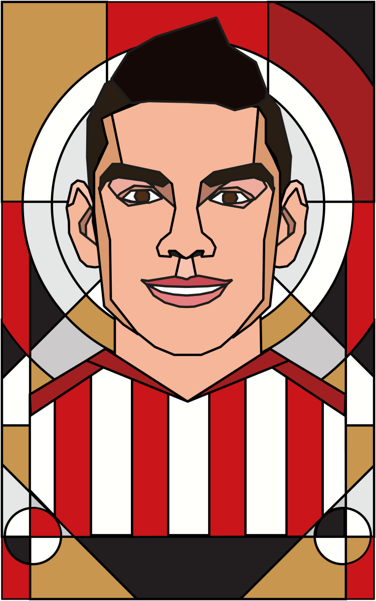 控场能力犹 控场能力犹