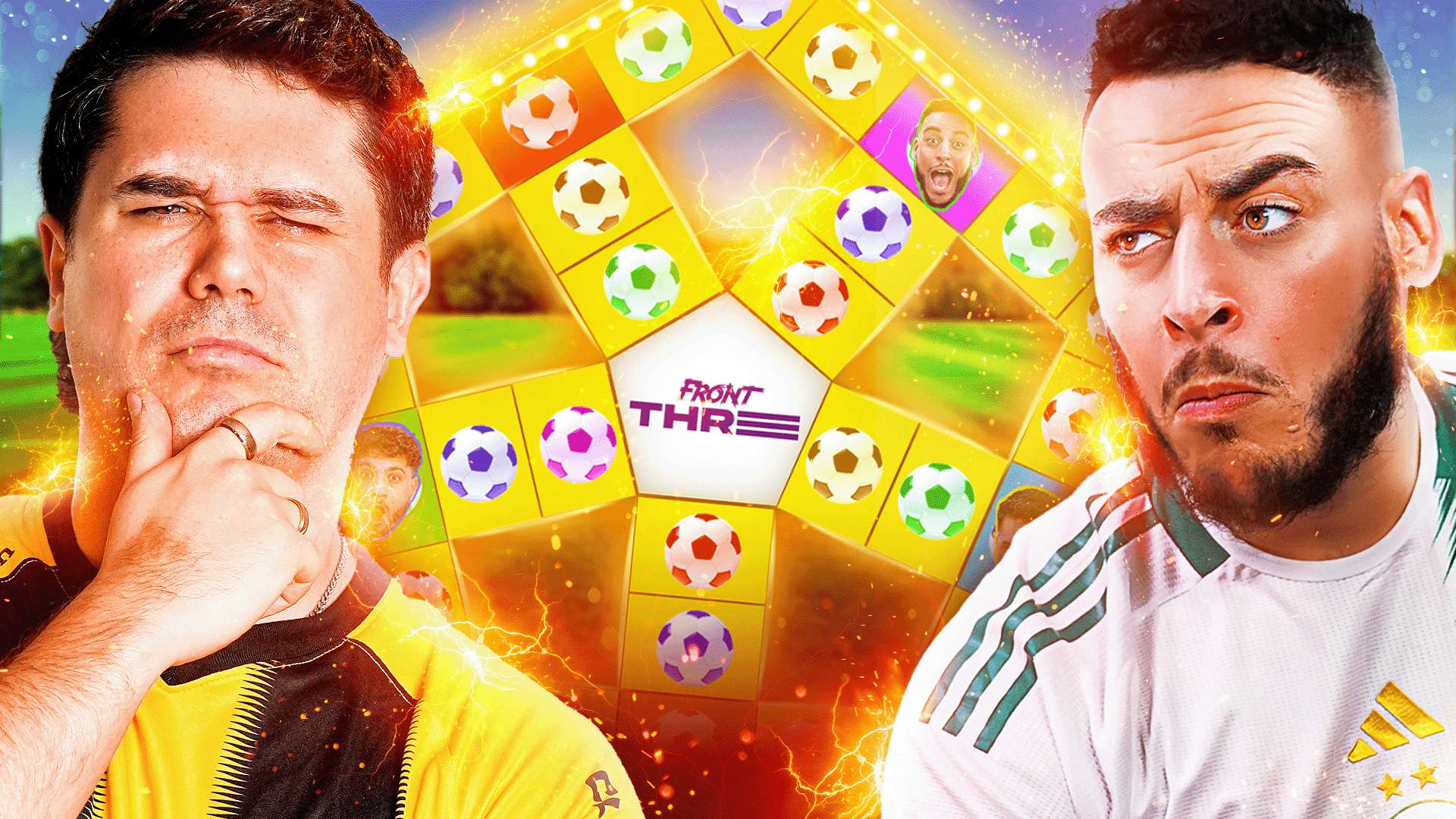 和球队情感 和球队情感