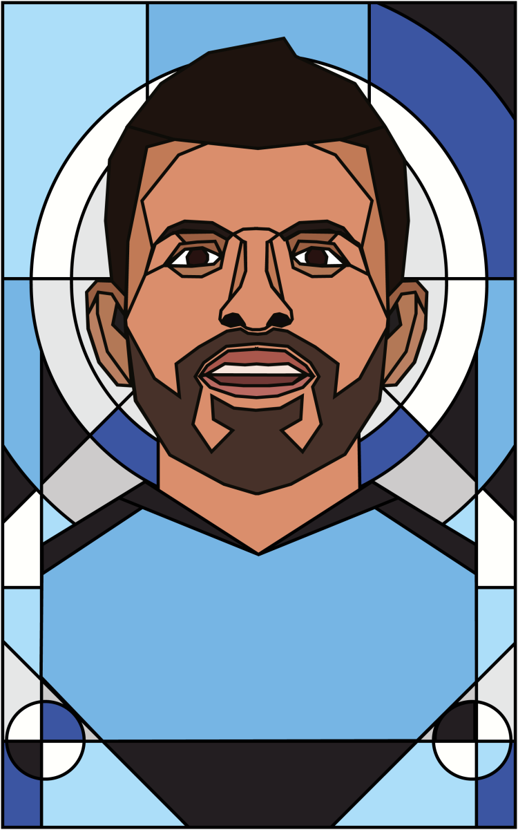 况并不相符 况并不相符