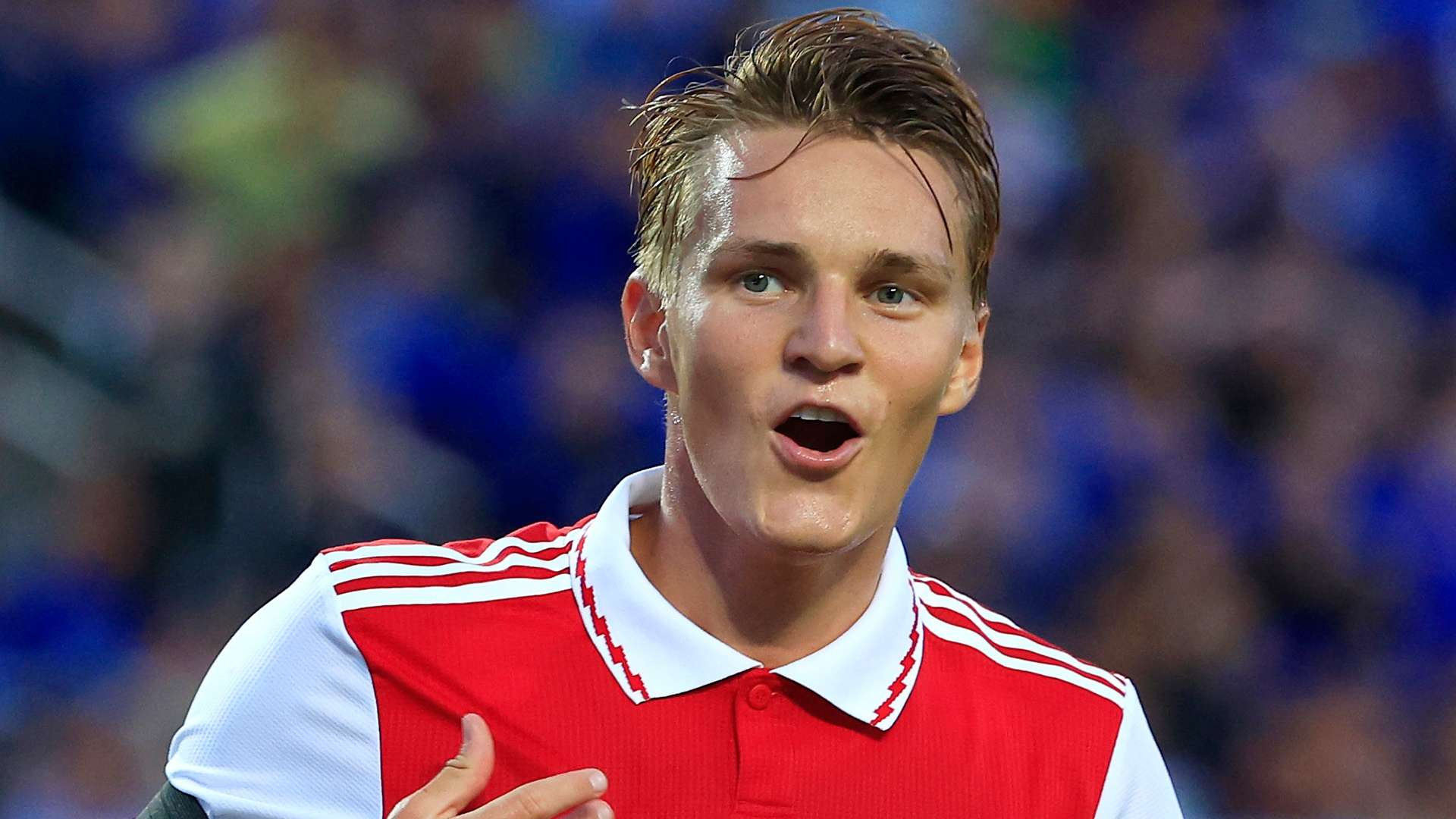 防守和进攻 防守和进攻