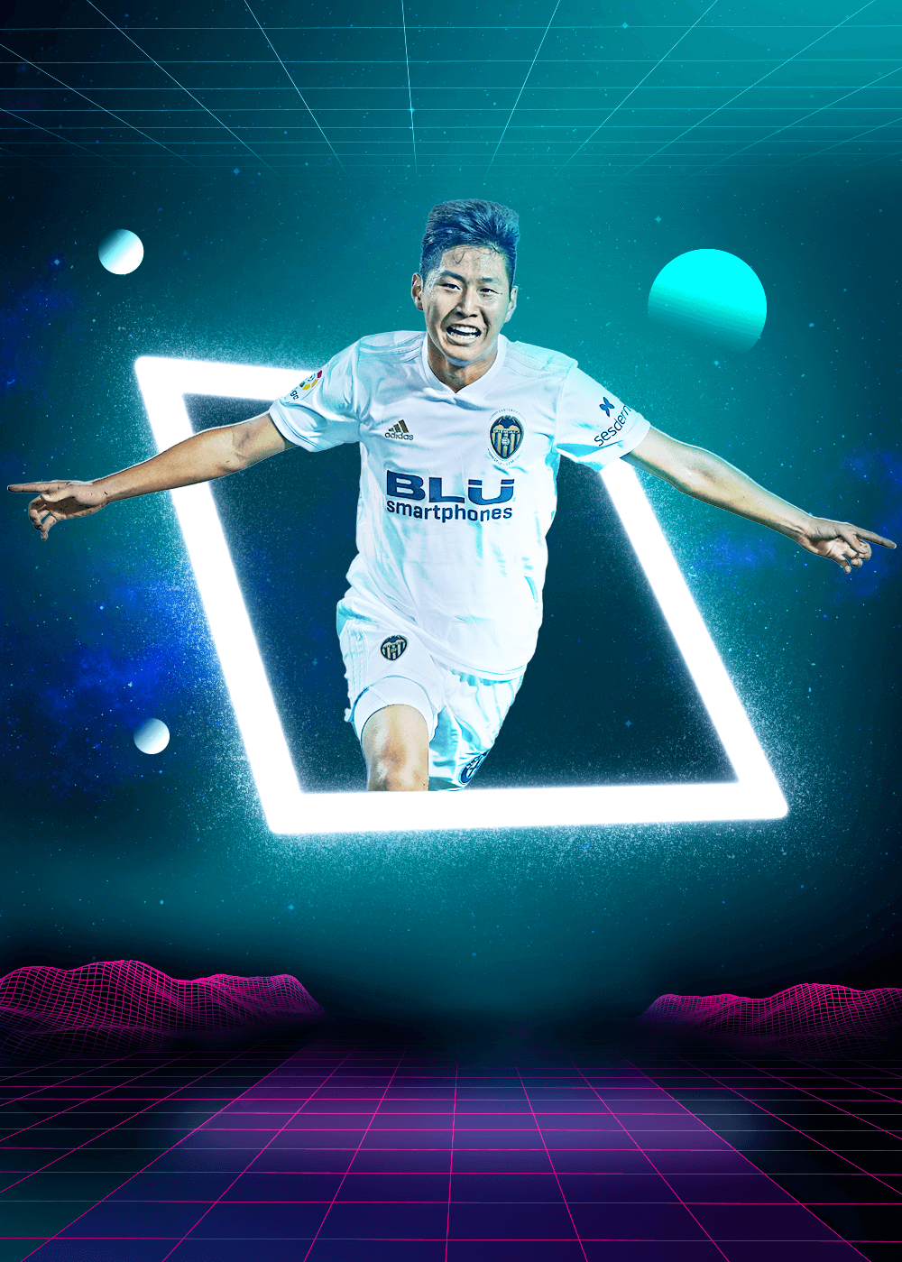 能源金融市 能源金融市