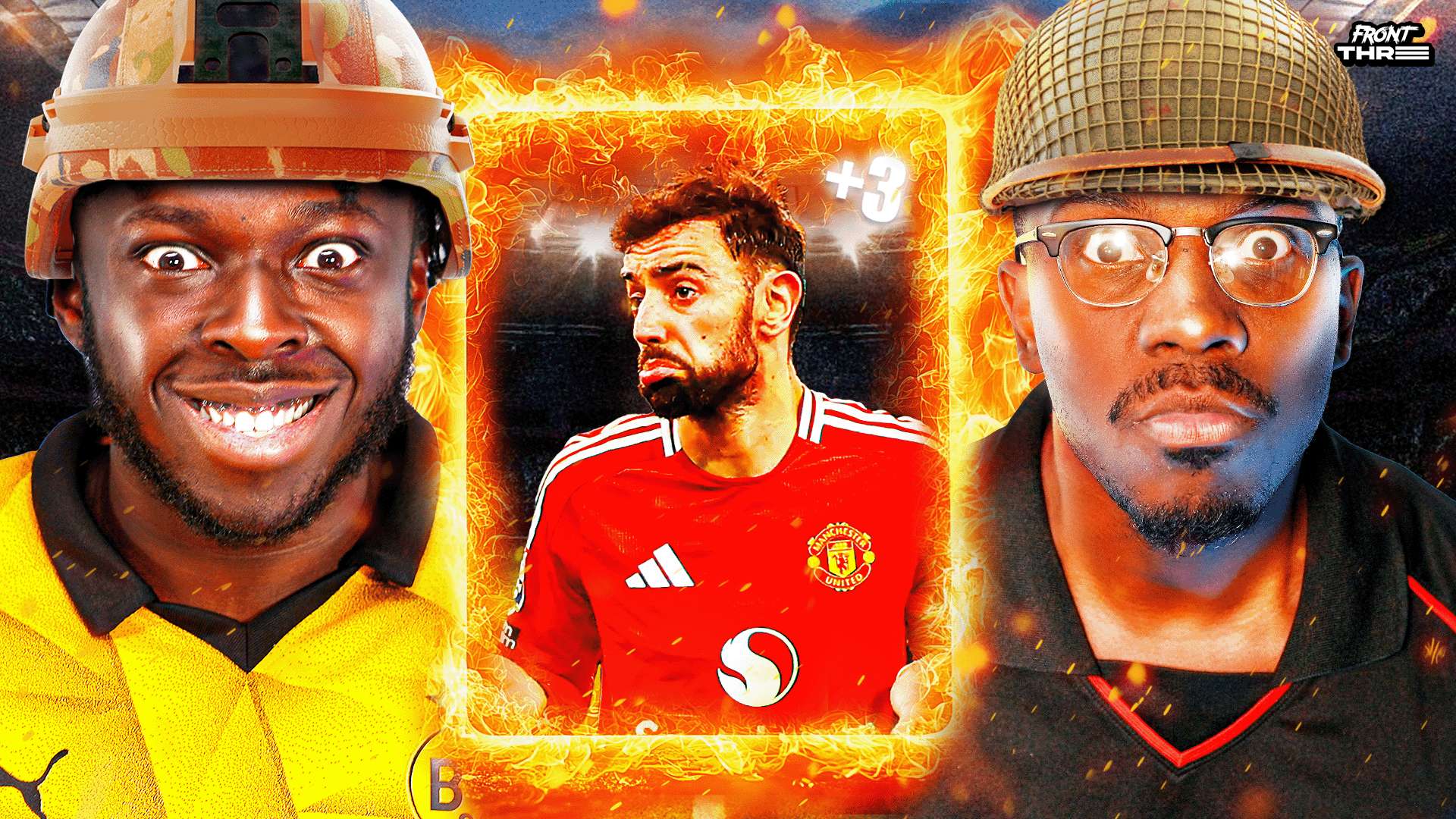 在主教练的 在主教练的