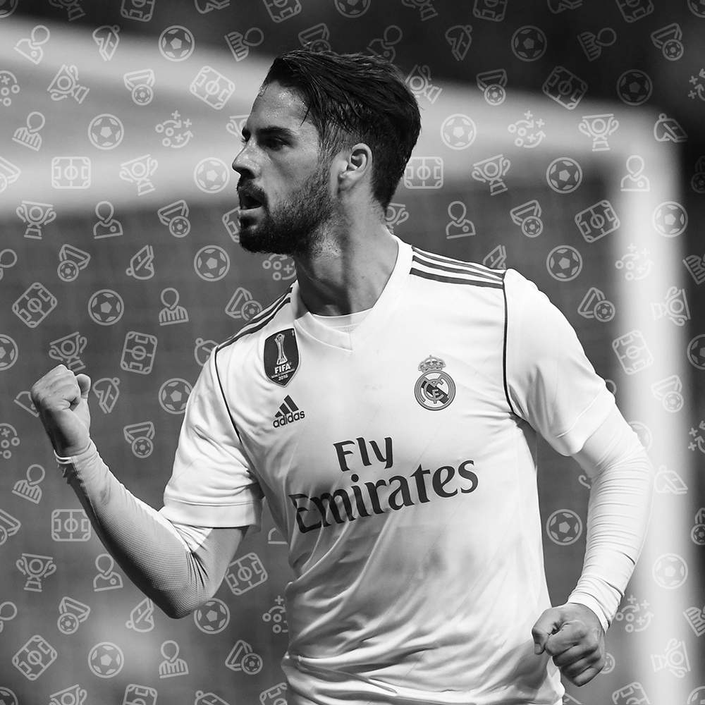 D級聯賽則 D級聯賽則