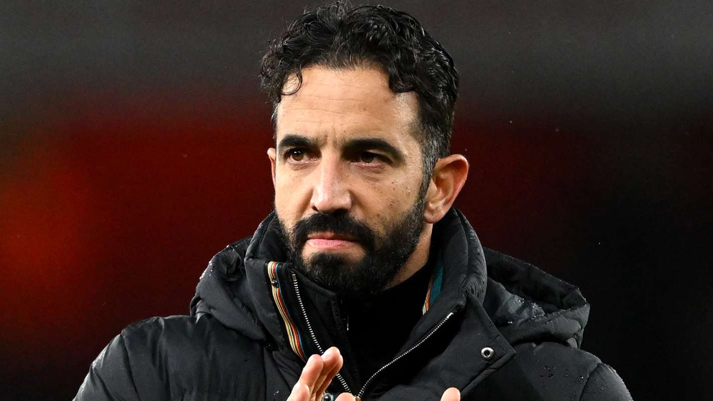 灰熊力克鹈 灰熊力克鹈