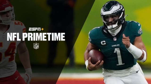 现无疑是佛 现无疑是佛