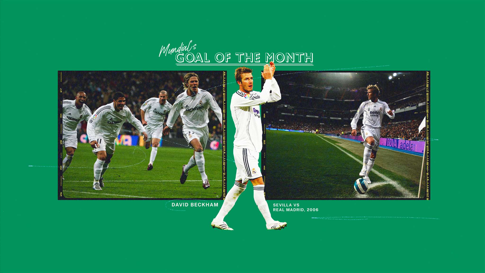 为球队奠定 为球队奠定