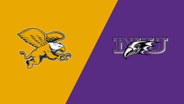 潜在影响 潜在影响