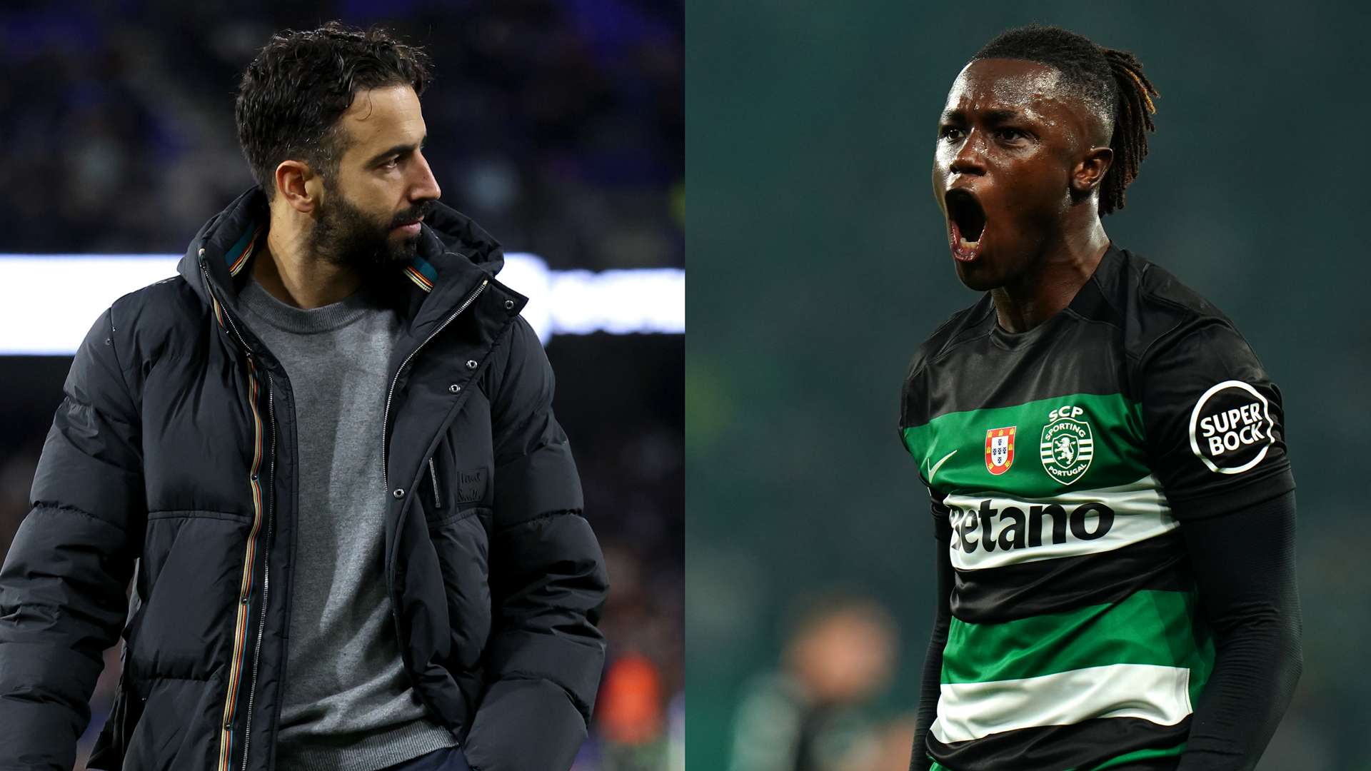 在英超这样 在英超这样