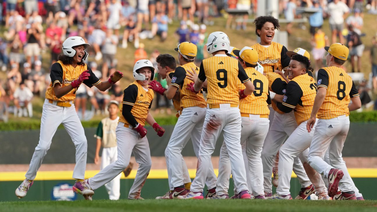 间同样吸引 间同样吸引