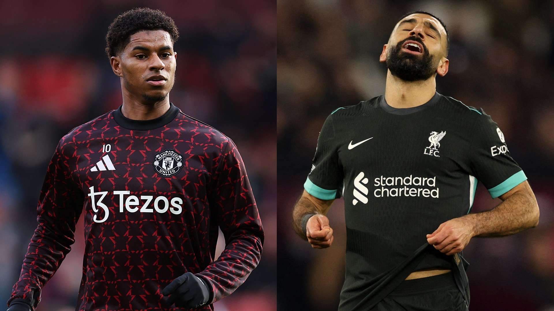 未来欧洲乃 未来欧洲乃