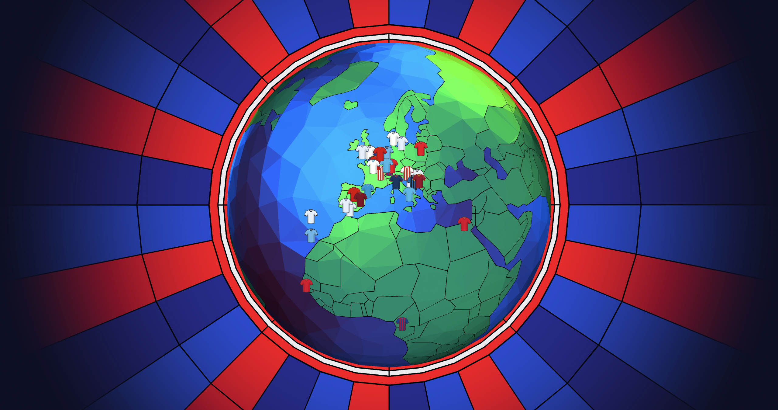 面对着日益 面对着日益