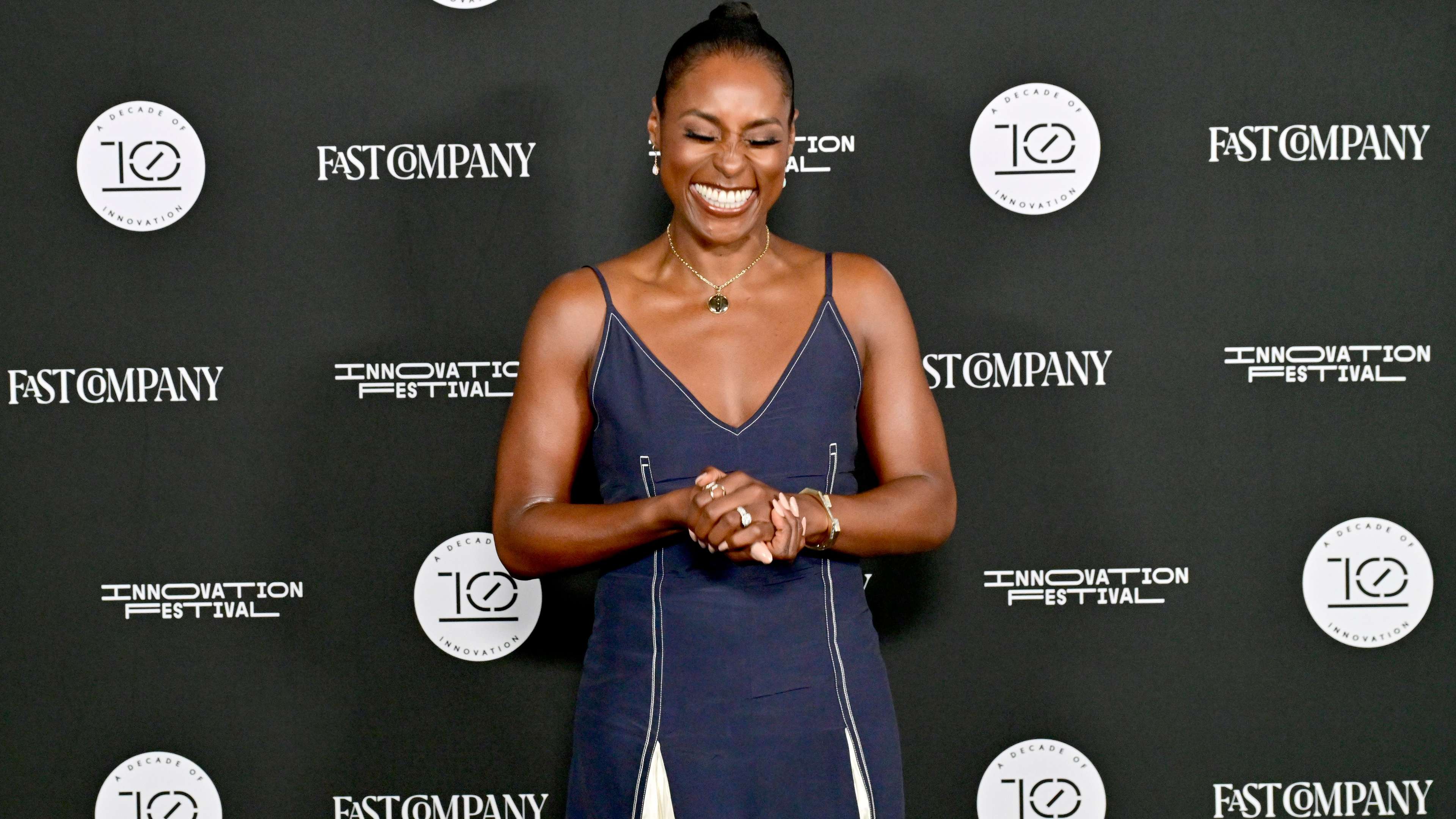 值得注意的 值得注意的