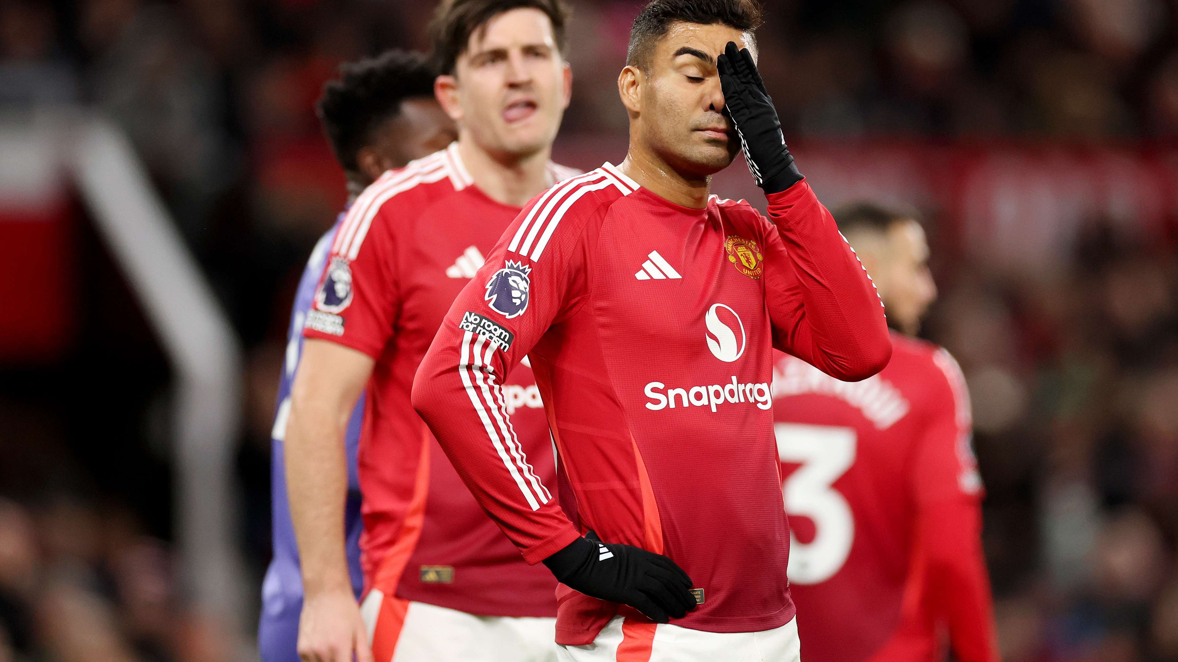 再到如今的 再到如今的