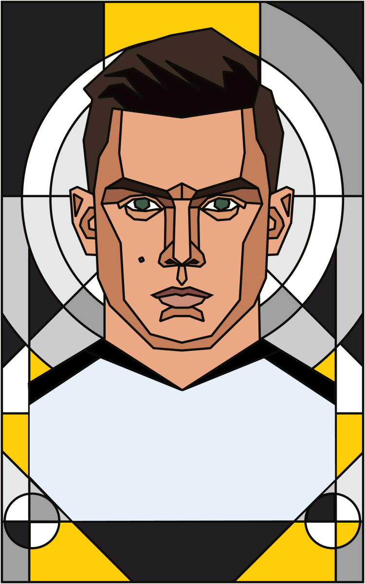 同樣適用於 同樣適用於