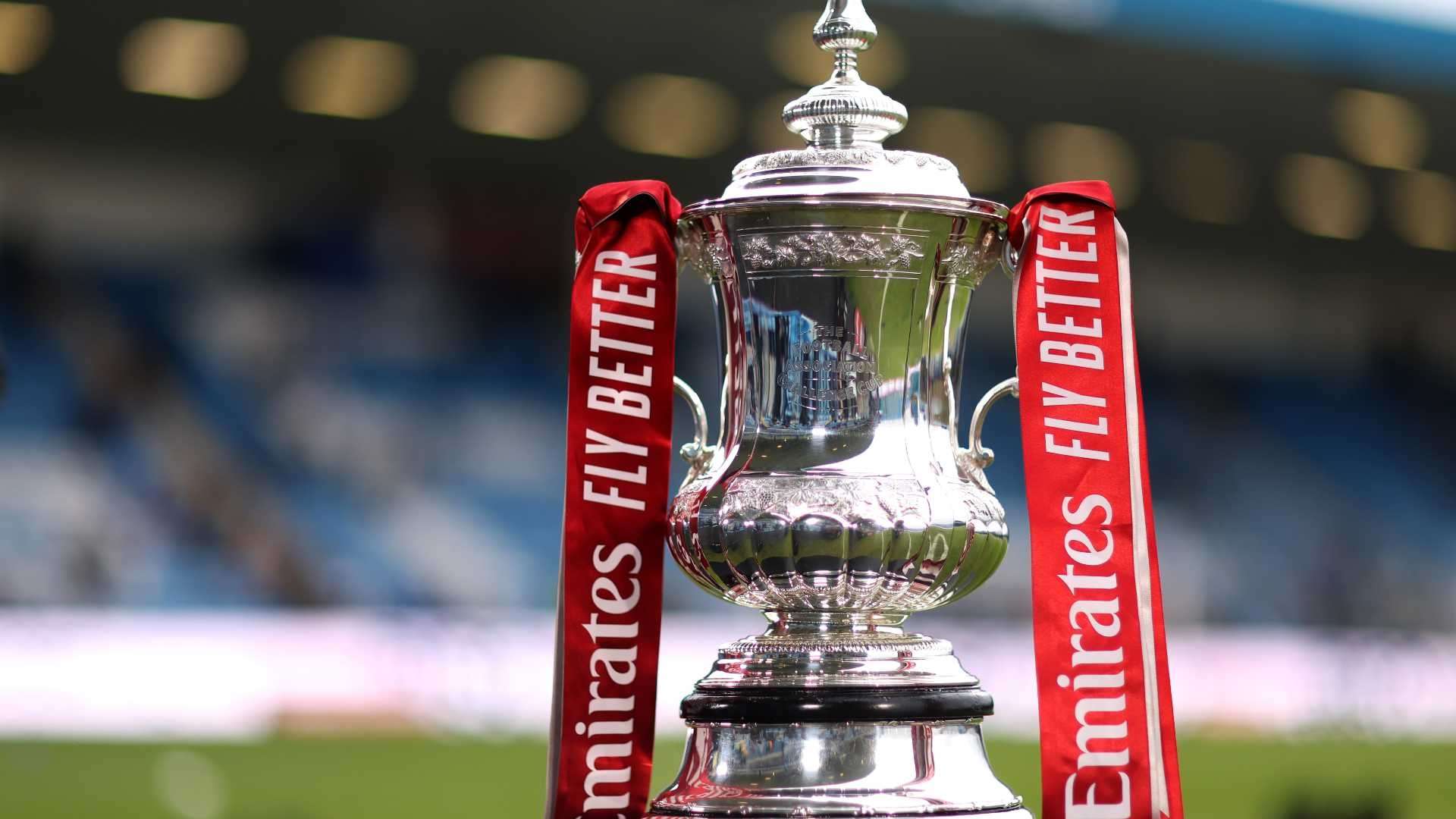 案背后的复 案背后的复