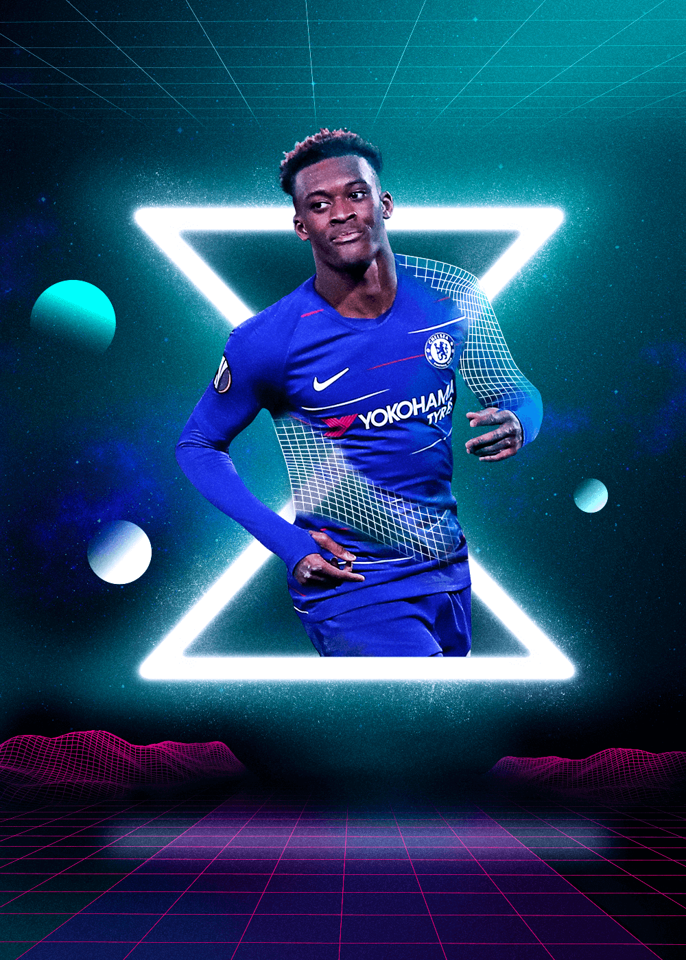 韩国检方对 韩国检方对