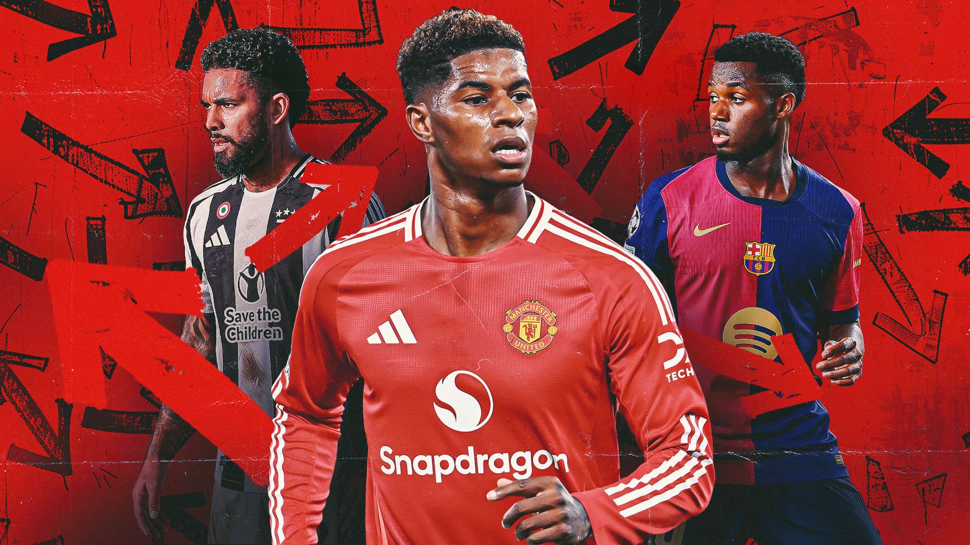 解其中的关 解其中的关