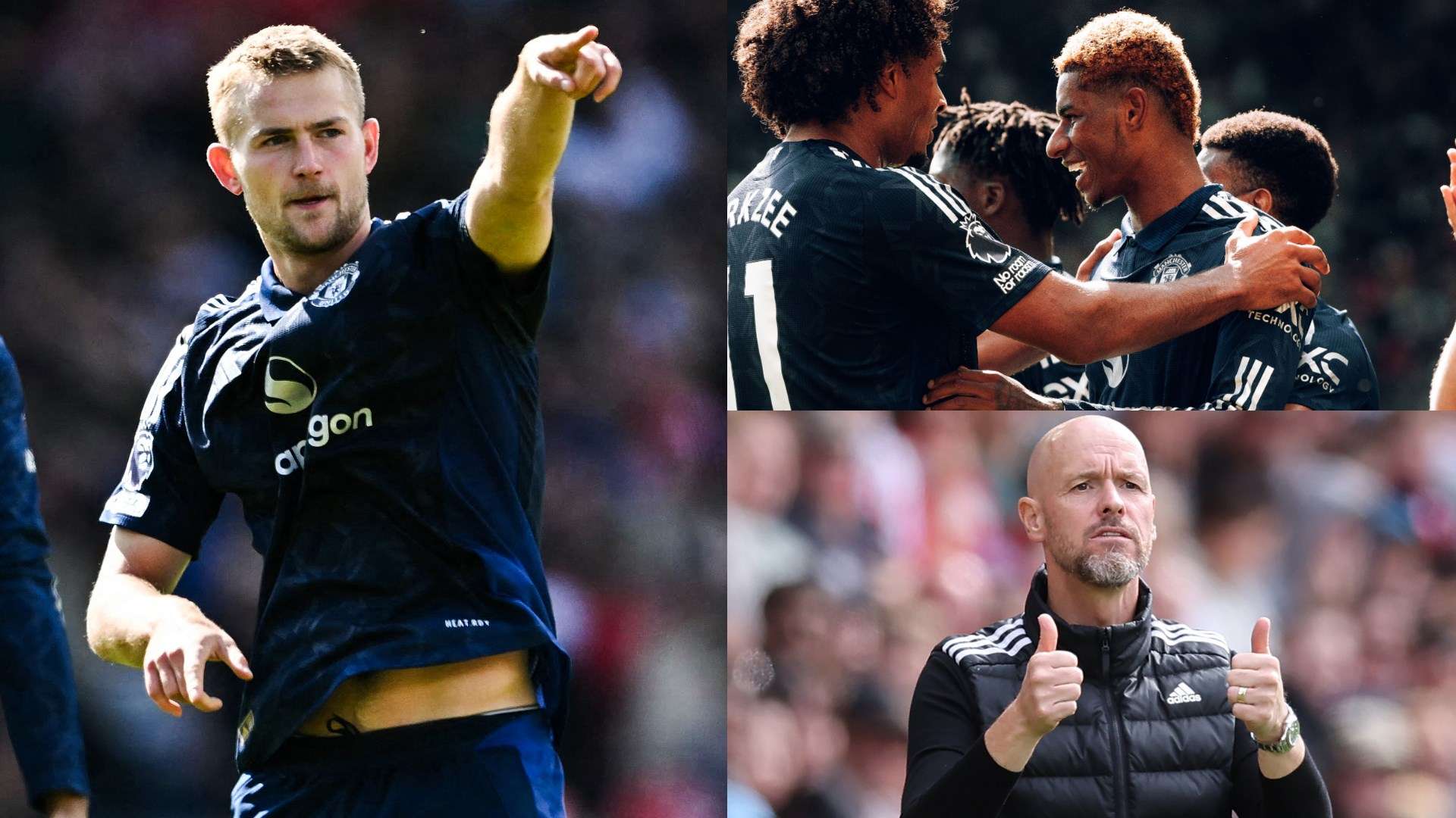 政策一度被 政策一度被