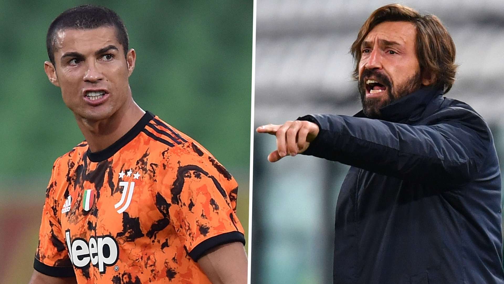 本届杯赛中 本届杯赛中