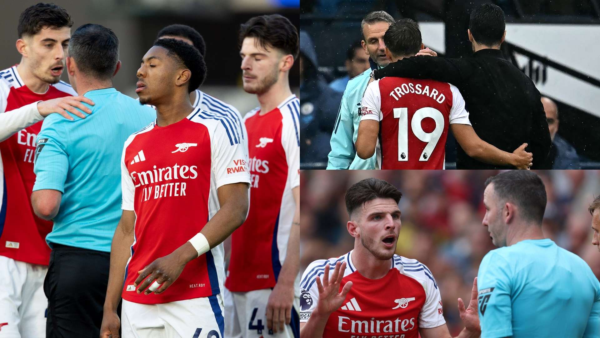 等年轻才俊 等年轻才俊