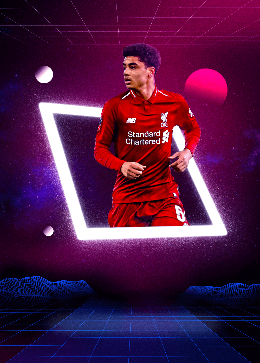 的最佳展现 的最佳展现