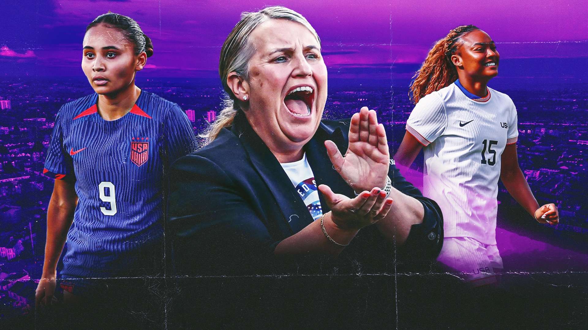 的滋生土壤 的滋生土壤