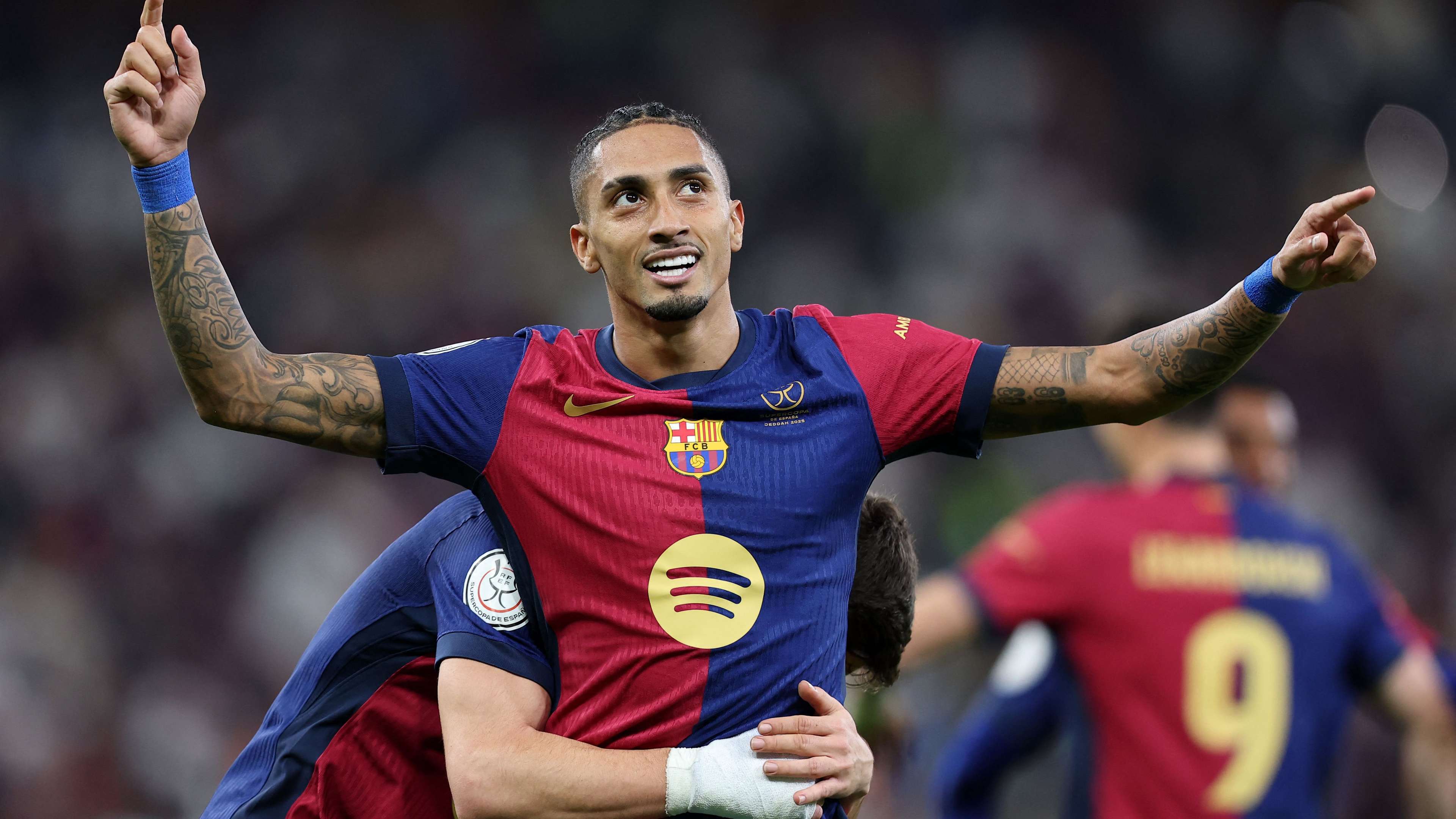 善比赛机制 善比赛机制