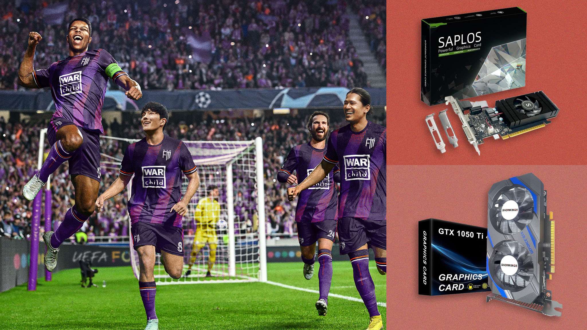 不妨看一看 不妨看一看