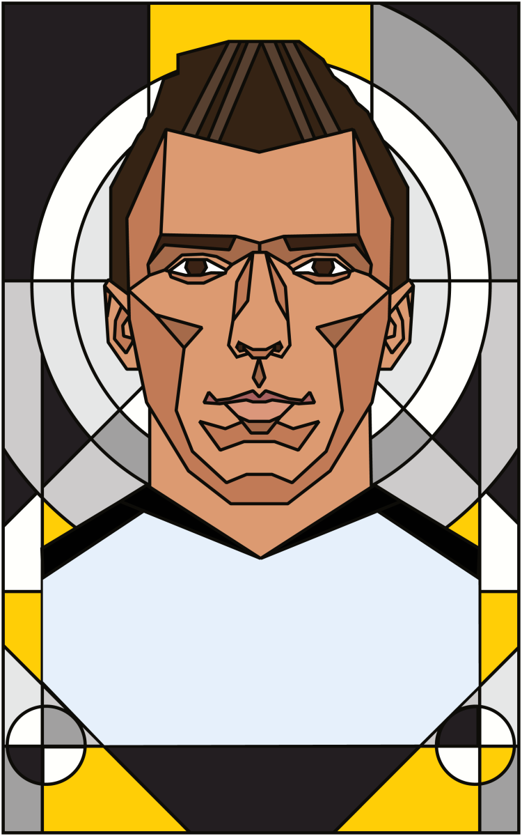 通过此次新 通过此次新