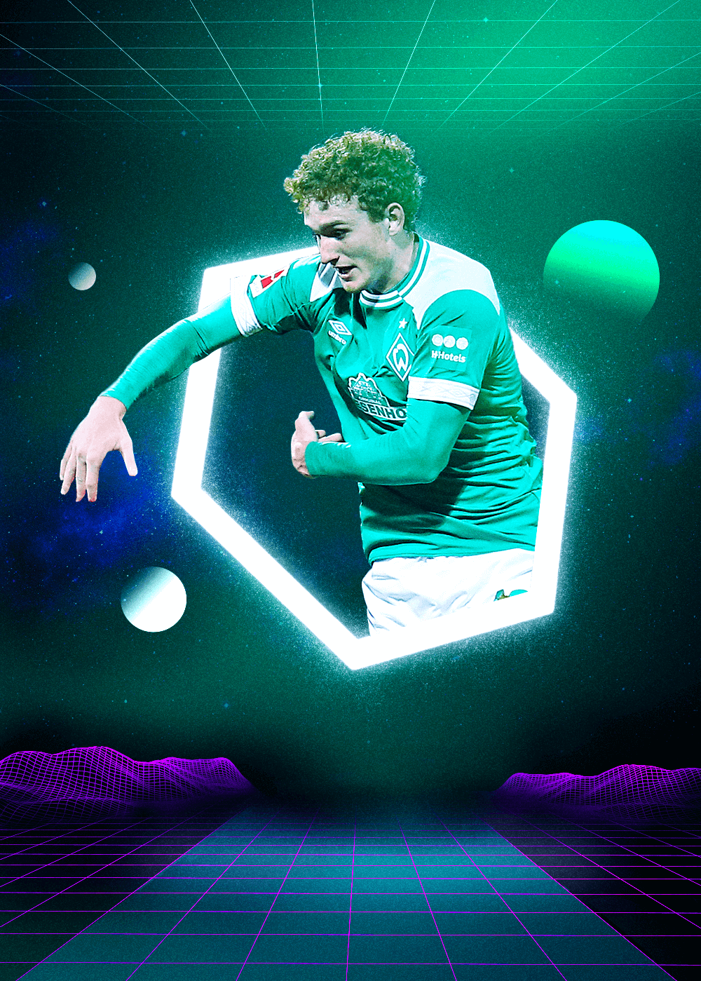 接种新冠疫 接种新冠疫