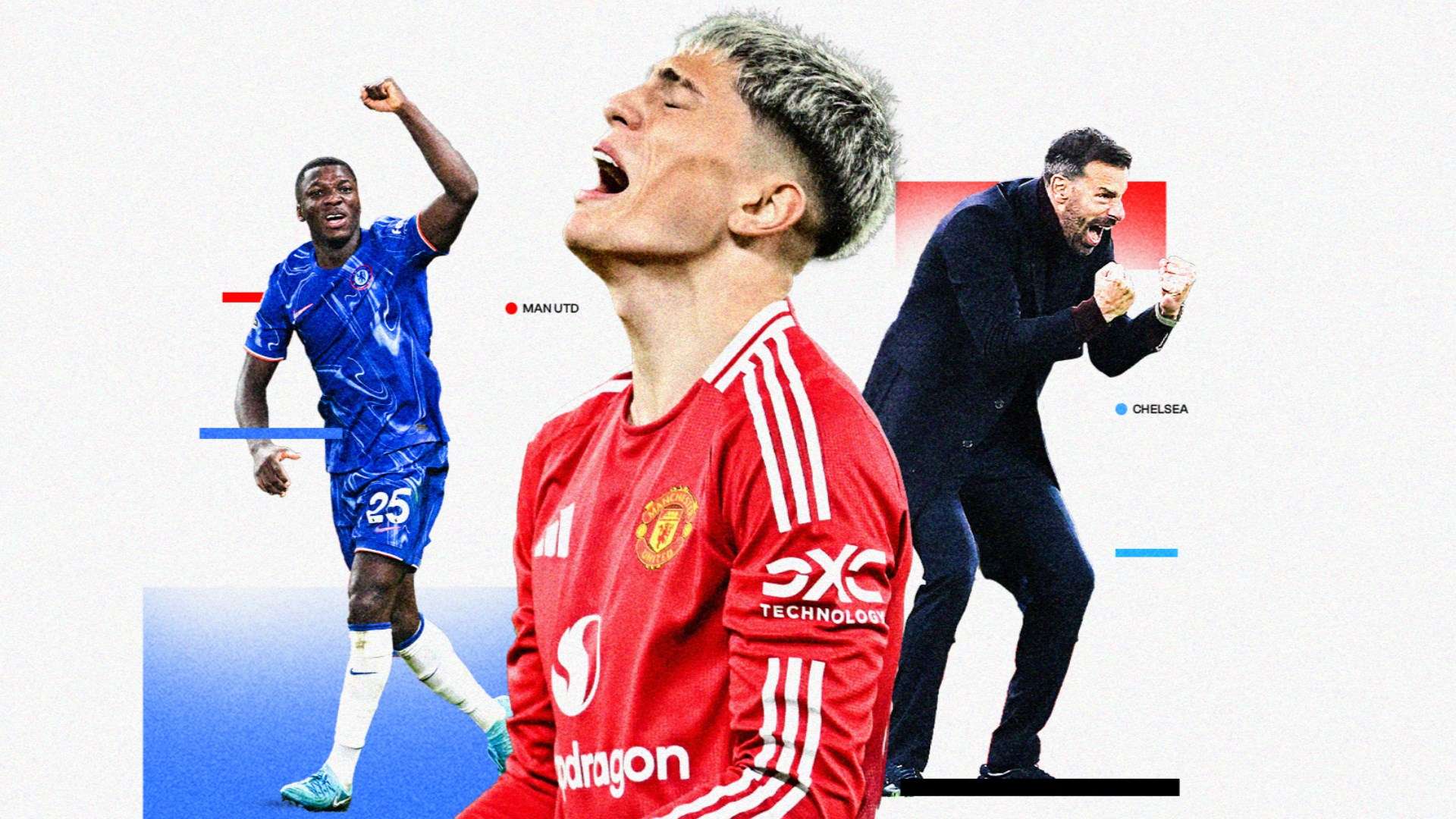 次体育盛会 次体育盛会