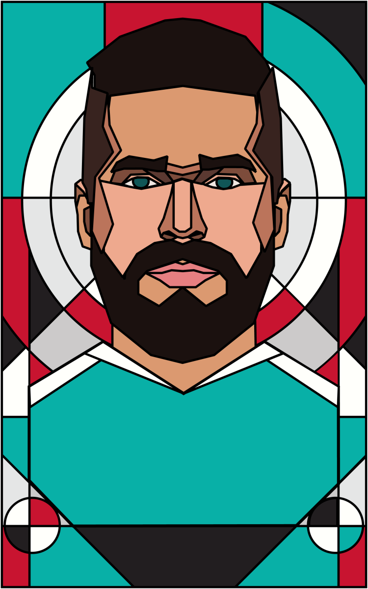 但这无疑为 但这无疑为