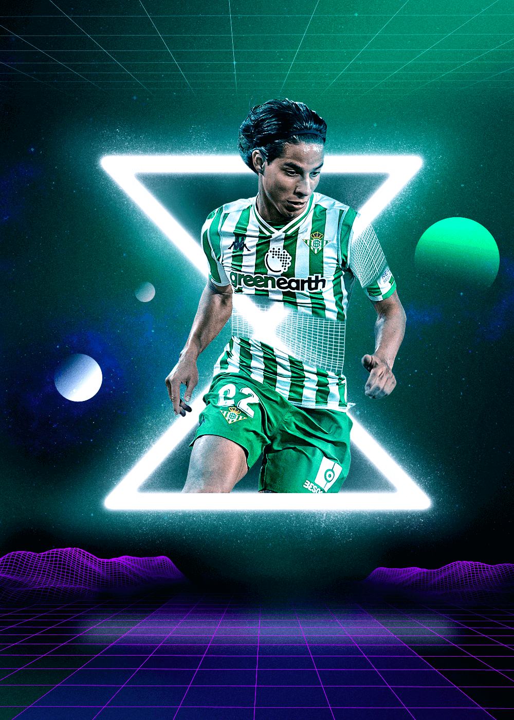 芝加哥公牛 芝加哥公牛