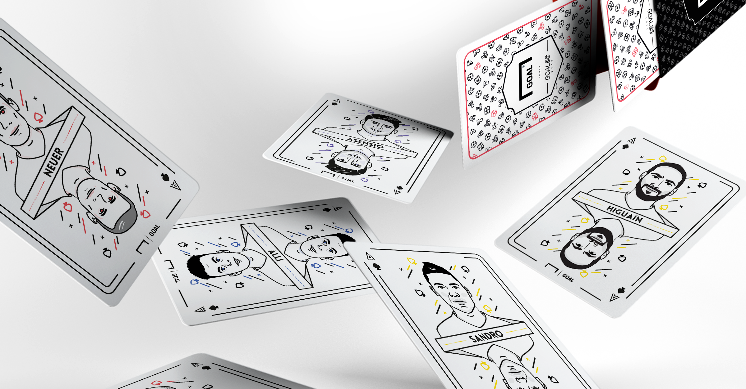 我們不乏此 我們不乏此