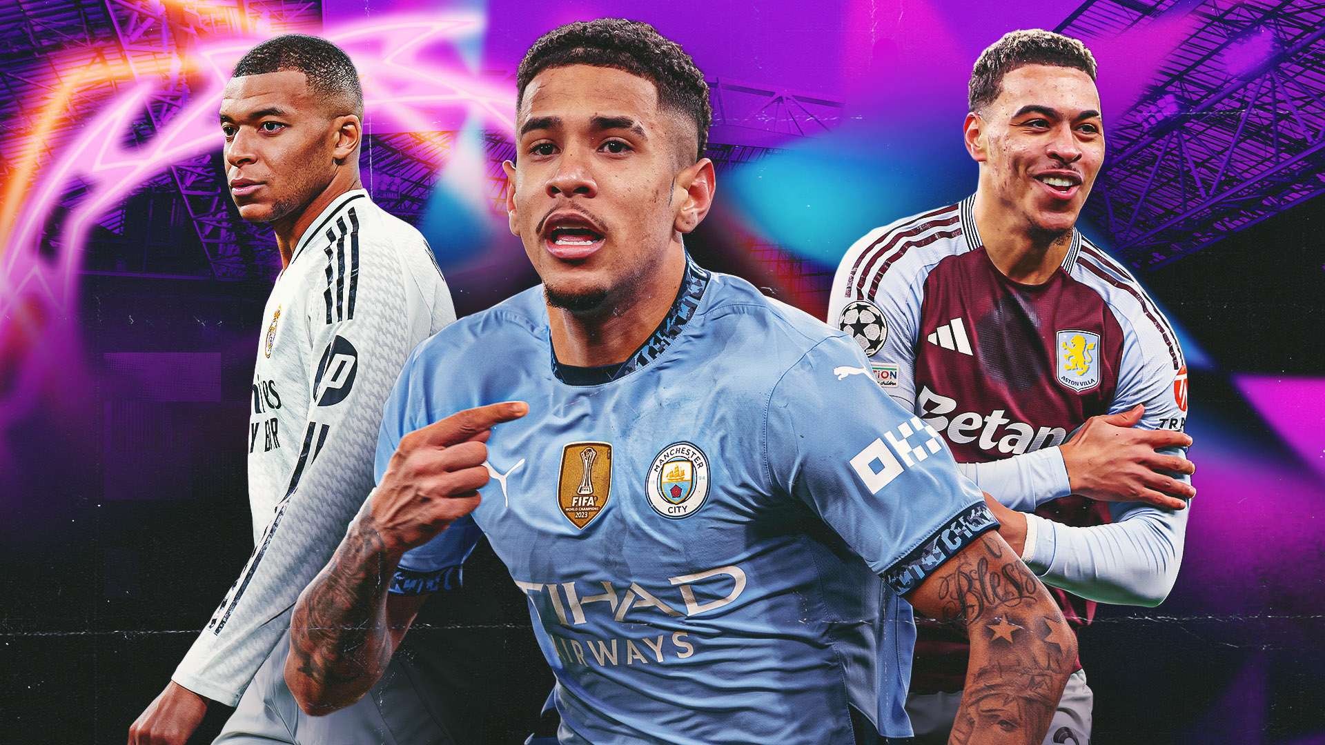 众多运动主 众多运动主