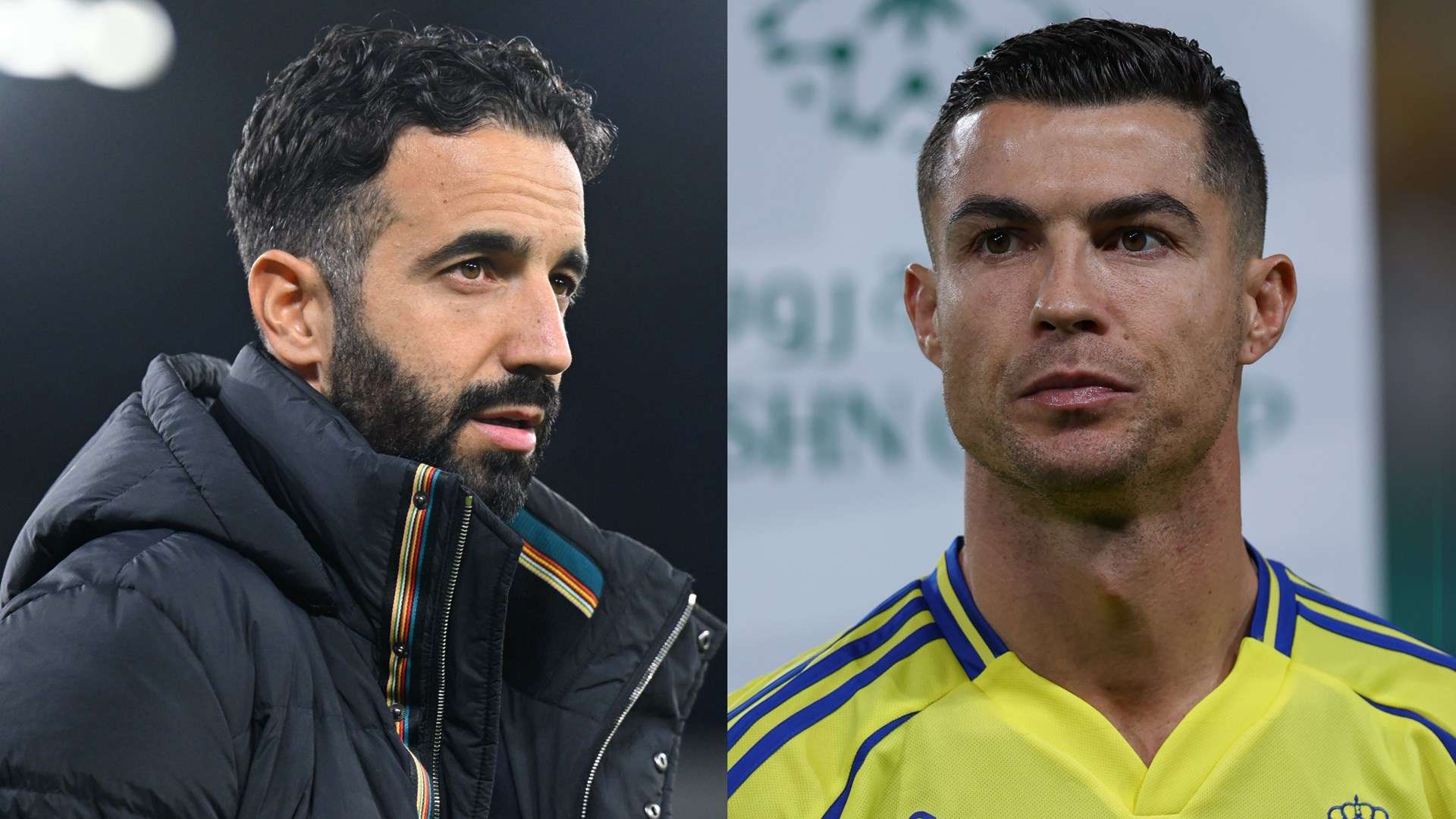 对球队重返 对球队重返