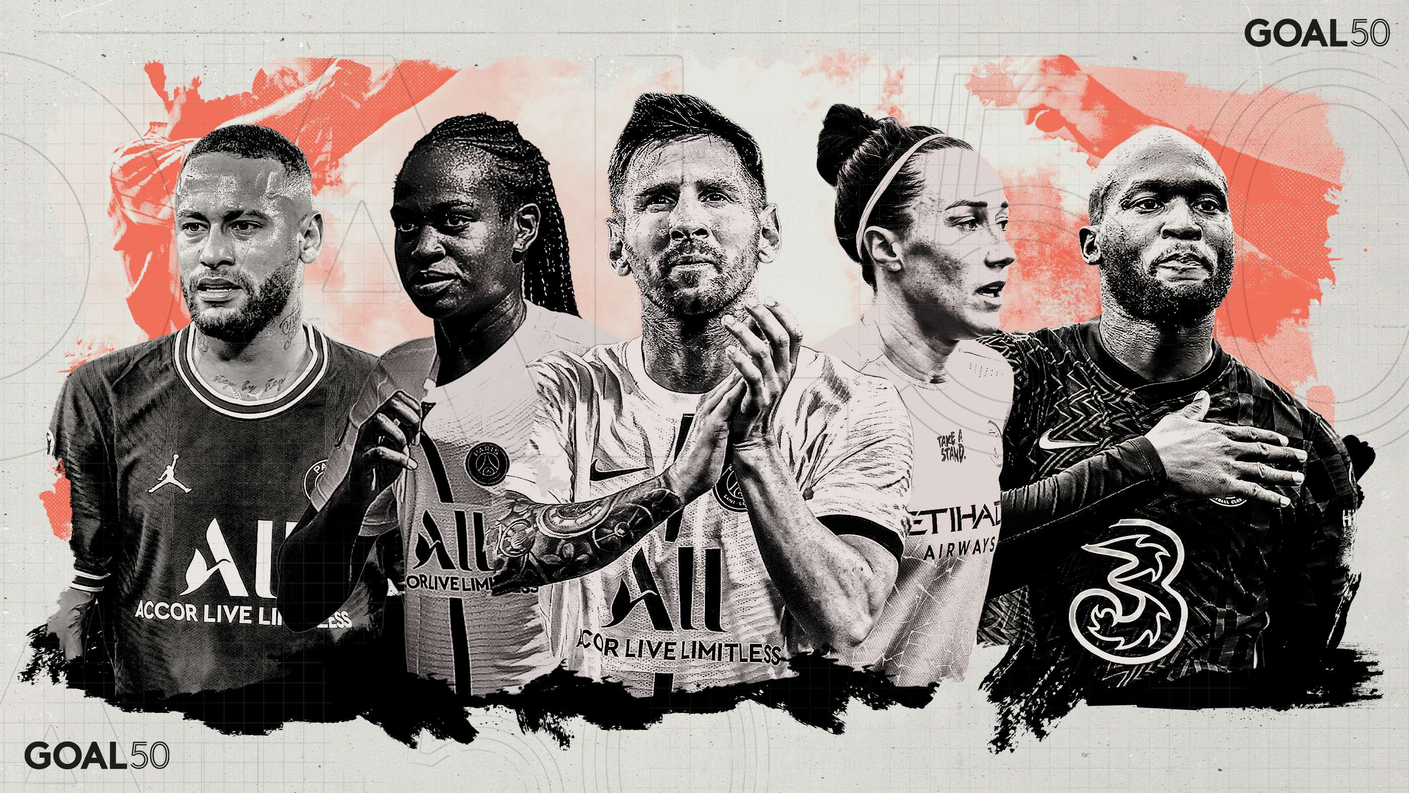 再度攻破马 再度攻破马