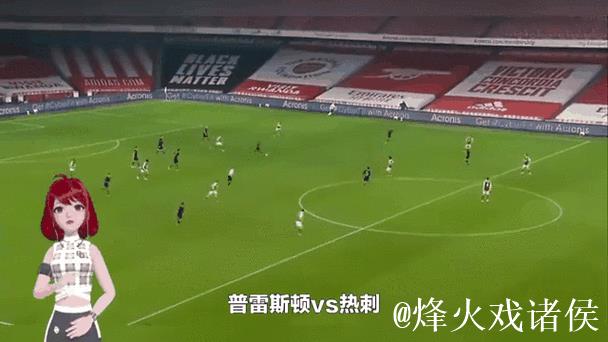 足坛一夜动态:曼城2-1皇马,阿森纳6连胜领跑, 足坛一夜动态:曼城2-1皇马,阿森纳6连胜领跑,