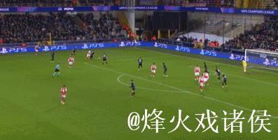 足坛一夜动态:曼城2-1皇马,阿森纳6连胜领跑, 足坛一夜动态:曼城2-1皇马,阿森纳6连胜领跑,