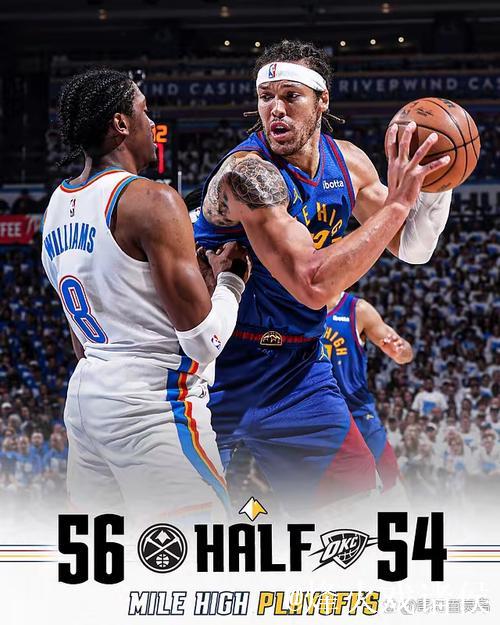 伊劳拉：两队进攻显然都好于防守，最后我们还有两次绝佳机会