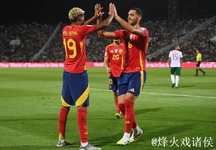 梅里诺社媒:昨晚的比赛质量、球队表现以及球场 梅里诺社媒:昨晚的比赛质量、球队表现以及球场