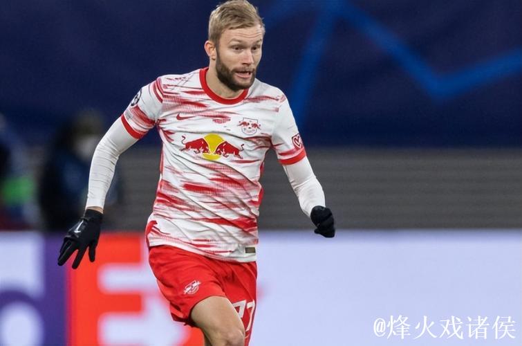 莱默尔吃到本赛季德甲第五张黄牌,将因停赛缺战 莱默尔吃到本赛季德甲第五张黄牌,将因停赛缺战