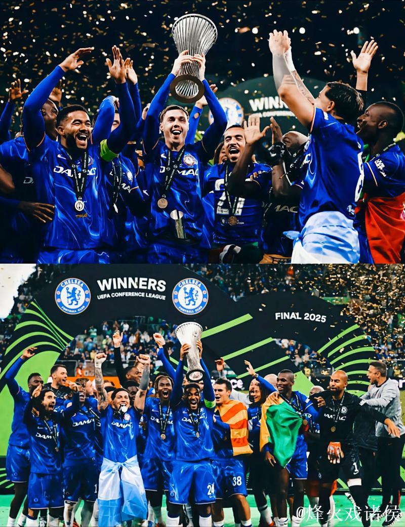 德容恩谈战胜切尔西:我们具备很强的实力,清楚 德容恩谈战胜切尔西:我们具备很强的实力,清楚