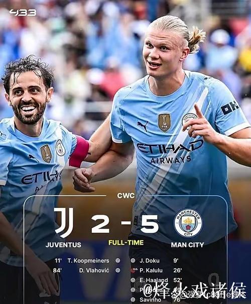 早报 | 曼联4比4伯恩茅斯,积分榜跃居第六! 早报 | 曼联4比4伯恩茅斯,积分榜跃居第六!