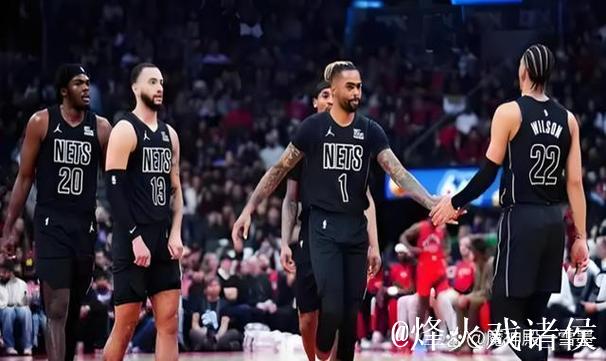 雷霆狂胜快船成就13连胜 拉塞尔伤退篮网险胜雄鹿 雷霆狂胜快船成就13连胜 拉塞尔伤退篮网险胜雄鹿