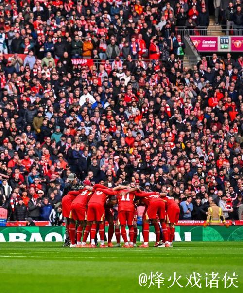 英超-伊萨克建功 利物浦2-1击败热刺迎来三连胜 英超-伊萨克建功 利物浦2-1击败热刺迎来三连胜